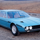 Photo: Lamborghini
